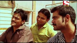 Crime Patrol  Bengali  Episode 88 [upl. by Earized]