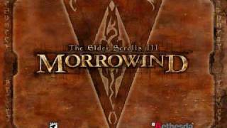 Morrowind Theme with vocalPolish language [upl. by Rose435]