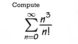 Berkeley Math Tournament Problem [upl. by Eibber]