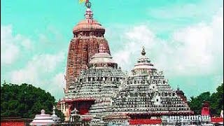 Bali ratha tolichi mu saradha bali re ।।Odia bhajan cover ।।Jay Jagannath ।।Ratnakar [upl. by Megargee468]