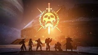 Destiny 2 Pantheon LFG Experience [upl. by Gerek]