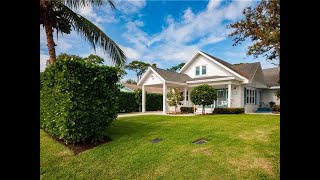 Berkshire Hathaway HomeServices Florida Realty  1063 Frank Whiteman BLVD [upl. by Maram]