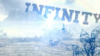 quotInfinityquot  Black Ops PC Montage ORIGINAL [upl. by Rosati]