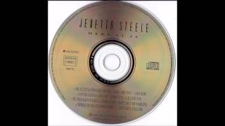 Jevetta Steele  Say A LIttle Prayer [upl. by Venn365]