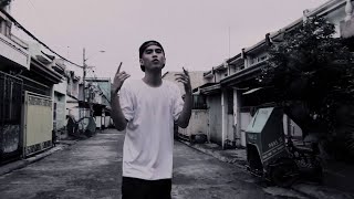 Bugoy na Koykoy  Astig Official Music Video [upl. by Zenda411]