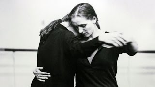 Pina Bausch und das Tanztheater – Behind The Art [upl. by Rosse]