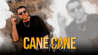 Levent Çolak  Cane Cane Prod Yusuf Tomakin [upl. by Rausch722]