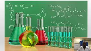 Preparation of Acidified Aqueous Potassium Manganate VII Solution [upl. by Edbert]