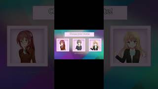 HeartWare Gameplay  Visual Novel Game  PC [upl. by Nira]