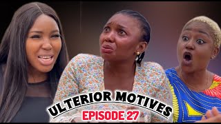 Worst Mistakes We Make In Marriage Ep 27 Emeka Darlington  Mary Chukwu trending marriage love [upl. by Aryc761]