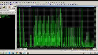 How to Install WinOLS 224 [upl. by Petey767]