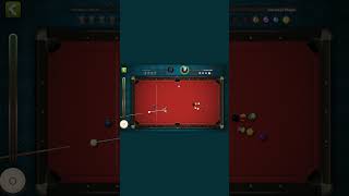 8 Ball Billiards  Offline Pool Game [upl. by Laney50]