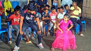 Jole Agun Bukete 2024  জ্বলে আগুন বুকেতে  Bangla Dance  Bangla Wedding Dance Performnace  Misty [upl. by Elyag]