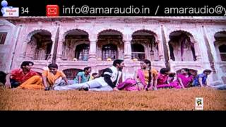 New Punjabi Songs 2012  SANGDI  GUDDU GILL amp MISS POOJA  Punjabi Songs 2012 [upl. by Nhabois]