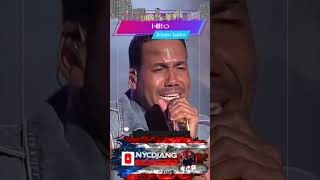 Hilito Romeo Santos romeosantos hilito lantinmusic remix bachata [upl. by Eeloj919]