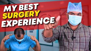 Hair Transplant in Chandigarh  Best Results amp Cost of Hair Transplant in Chandigarh [upl. by Sheela857]