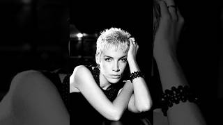 Annie Lennox  Why [upl. by Munson]