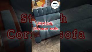 Ptc furniture Tamil Nadu amp Kerala ptcfurniture trivandrum kerala godsowncountry keralainteriors [upl. by Nosyarg]