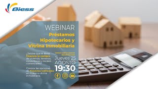 Webinar Soluciones de Pago y Tips para tus Trámites [upl. by Annirtak864]