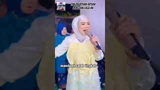 ciinan bana fauzana ciinanbana fauzana laguminang videoshort masaefulgaming2931 [upl. by Ahsitnauq]