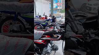 CD 70 Launch New Model 2025 ❤️💙🖤  Red  Black Blue  cd 70 bike 2025 model trending cd70 [upl. by Yci]