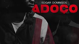 Edgar Domingos  Adoço Prod Teo No Beat [upl. by Ydnal367]