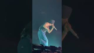 diljit dosanjh  Delhi  diljit dosanjh dil luminati tour diljitdosanjh diljitdosanjh [upl. by Bajaj]