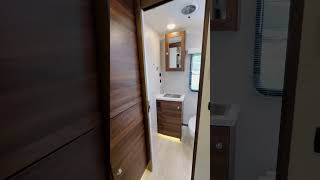 2024 Winnebago View 24D Diesel Motorhome today mountaineerrv mtrv motorhome winnebego [upl. by Irahcaz]