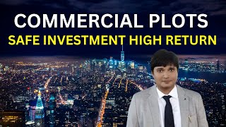 Is Emaar EBD 83 Gurgaon the Perfect SCO Plot Investment for You [upl. by Allebara794]