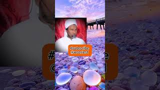 Kalmad taban donto qof kasto iiman leh sheikh xusen subscribe Wseries1 wacdi somalia like [upl. by Tarra]