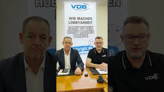 Sicherheitspaket verabschiedet  SpringmesserVerbot  Waffenrecht verschärft Reupload [upl. by Bromley]