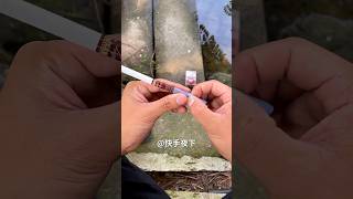 How to Make Cigarette Dispenser shorts viralvideo [upl. by Arni742]