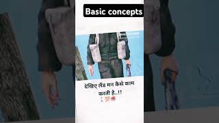 Land man Kaise Kam Karta hai basic knowledge [upl. by Laniger]