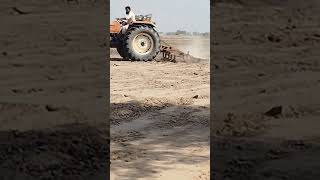 tractor ke sath HAL aur Suhaga [upl. by Natrav]