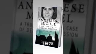 The Exorcism of Emily Rose A Story of Annelise Michels Childhood [upl. by Schreib]