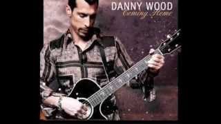 Danny Wood Coming Home [upl. by Lesser]