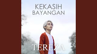 Kekasih Bayangan Cover [upl. by Veleda]