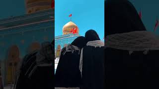 azadar azadari viraltiktok viralshorts viraltiktokvideo shiastatus shianealiyaabbasع viral [upl. by Killarney]