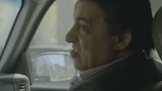 Hilarious scene from Lilyhammer [upl. by Chatav]