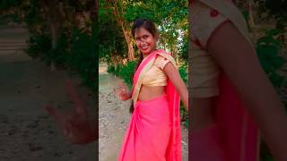 Dheere dheere naach tu shortsvideo trending viralvideo viralshorts video shorts bhojpuri [upl. by Poland]