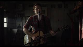 Owl City  Not All Heroes Wear Capes Acoustic [upl. by Damaris]