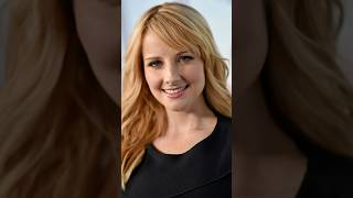 Melissa Rauch  5 Pearls of Wisdom [upl. by Toland932]