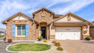 🏡 Dickson Realtys Featured Real Estate Listings Discover Your Dream Home  Episode 20241011 [upl. by Cinelli824]