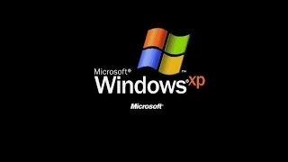 Installazione di Windows XP [upl. by Lusa353]