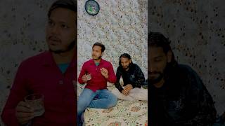 Rishta P36 comedy funny [upl. by Heisel750]