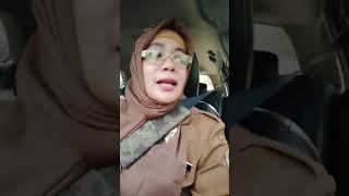 🌝REMBULAN DAN MATAHARI🌞Harus Bagaimana Ku Buktikan Cintaku Kalo Hanya Sumpah [upl. by Aliehs]