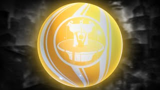 Dr Montys GobbleGum Showcase  quotSoda Fountainquot Black Ops 3 Zombies Gumballs [upl. by De Witt]