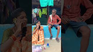 आज हमर घर म कुकरी बने हैं 🐔 Cg comedy video  bhola mona cg comedy cgviral cgshort cgnews [upl. by Cannon866]