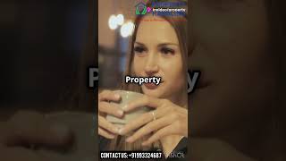 NRI PROPERTY MANAGEMENT SERVICES HANDLING BY PROPERTY HANDLINGnri property realestate [upl. by Rodie312]