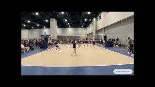 City of Oaks Tournament Highlights Raleigh NC [upl. by Hung]